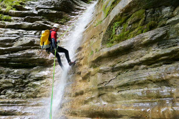 canyoning-rope4.jpg