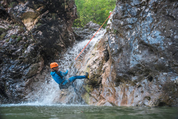 canyoning-rope5.jpg