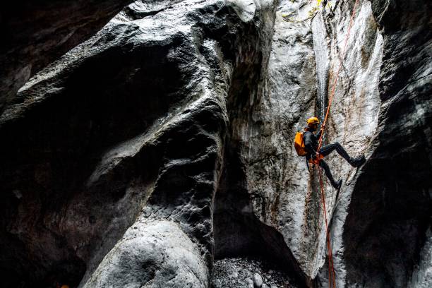 canyoning-rope6.jpg