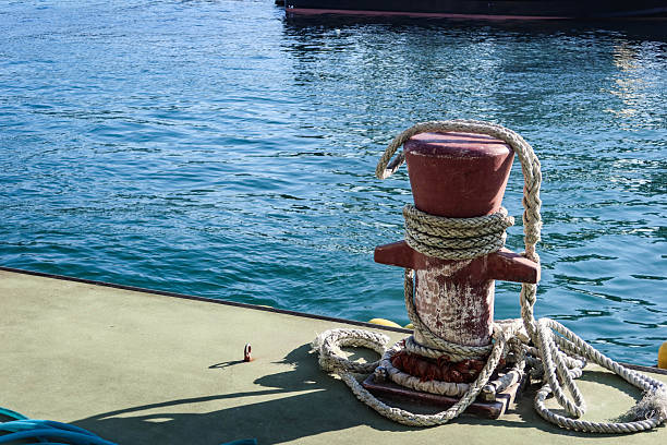 cruising-rope5.jpg