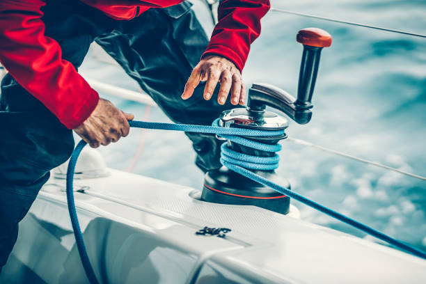 cruising-rope7.jpg