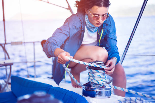 dinghy-rope3.jpg
