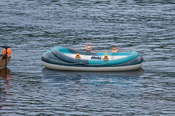 dinghy-rope4.jpg