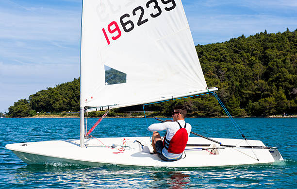 dinghy-rope5.jpg