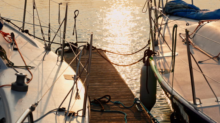 dinghy-rope6.jpg