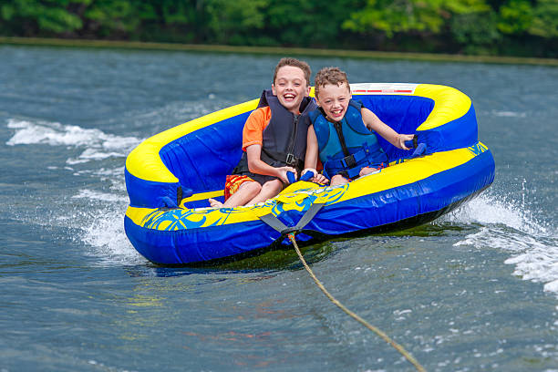 dinghy-rope7.jpg