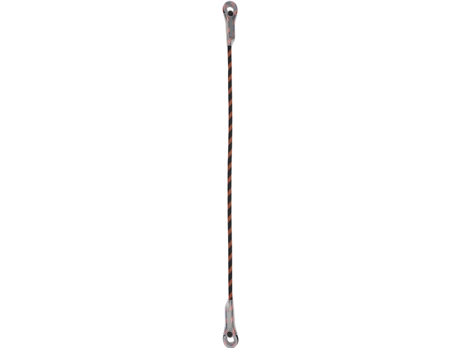 aurion-skipping-rope