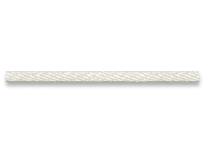 boxing-skipping-rope