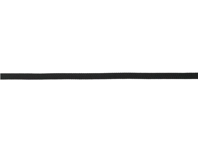 polyester-climbing-rope