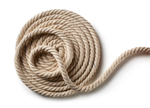 Fire_proof_ropes.jpg Fire_proof_ropes.jpg
