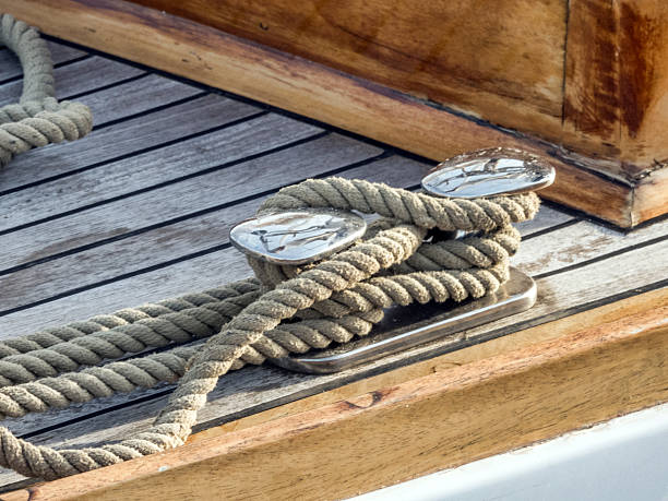 cruising_rope.jpg cruising_rope.jpg