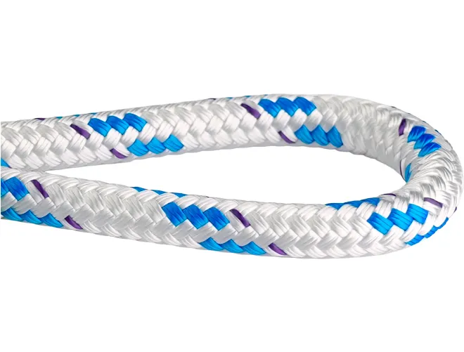 Yunyou 1.0