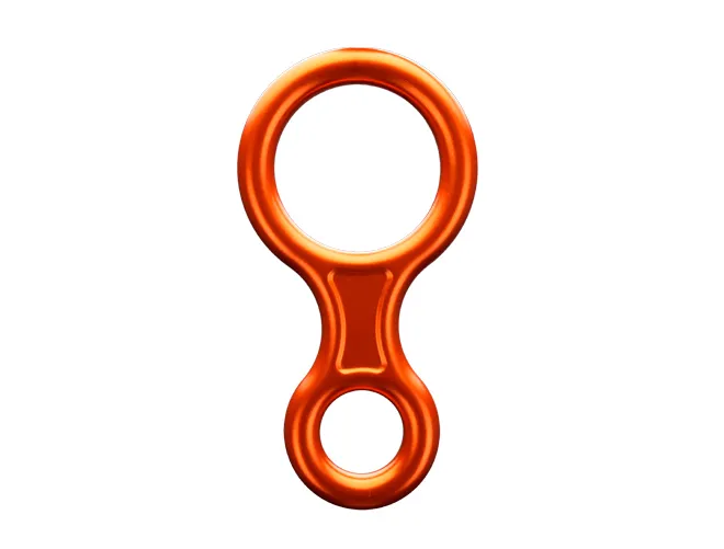 Figure 8 K01