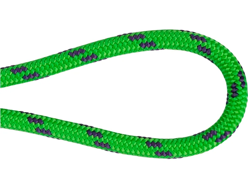 Accessory Cord