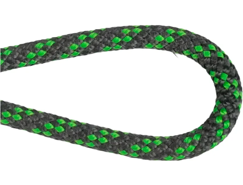 Accessory Cord