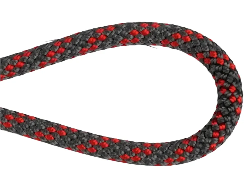 Accessory Cord