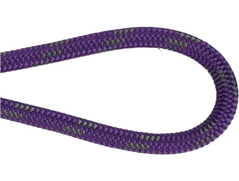 Accessory Cord