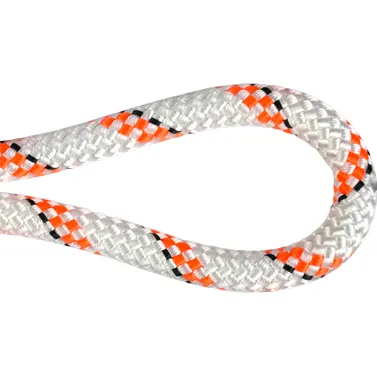 Static Rope