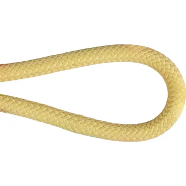 Heat Resistant Rope