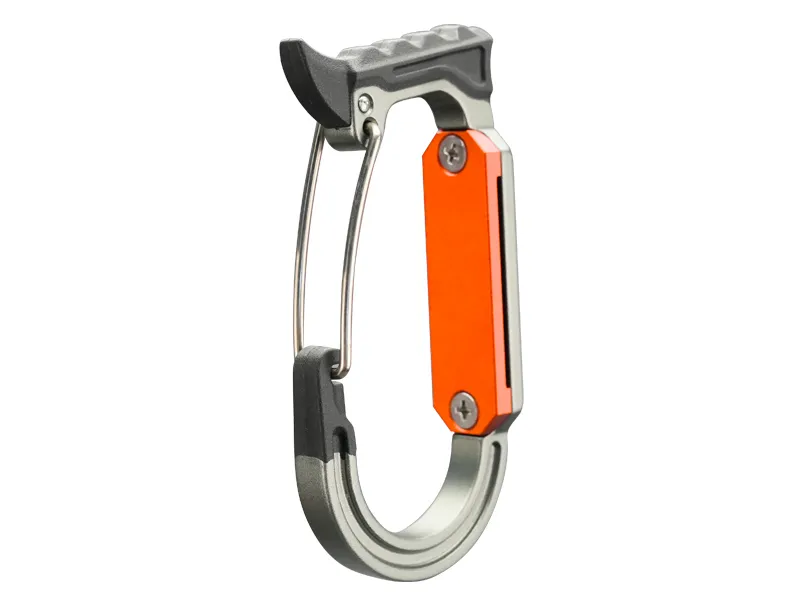 Gear Holder