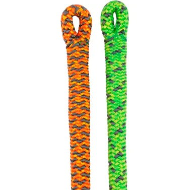 Tree Work Rope