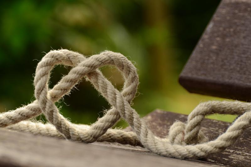 Heat Resistant Rope vs Regular Rope: Key Differences for Industrial Applications